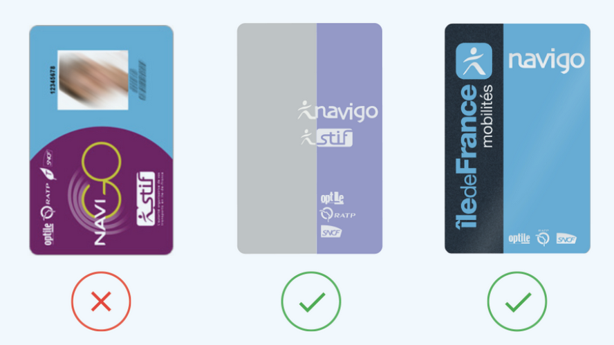 le-rechargement-du-passe-navigo-sur-votre-t-l-phone-sncf-connect